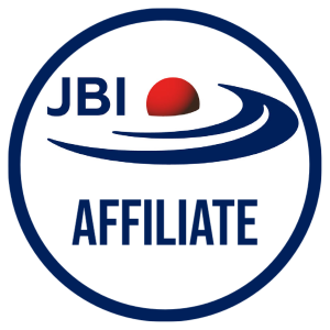 Click here to register for JBI sessions!